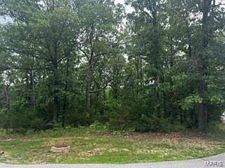 2nd image of 0 Pea Ridge Dr