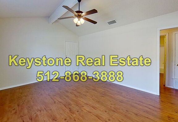 5th image of 1209 Westcott Dr #A