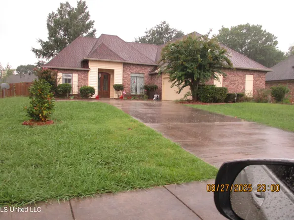 413 Ashtree Ln, Madison, MS 39110