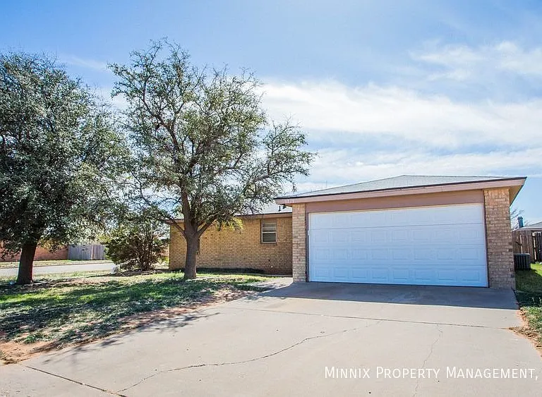 5719 Itasca St — Photo 5