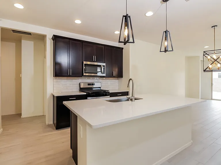 11857 W Charismatic Dr — Photo 7