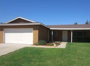 5119 Noble St, Riverside, CA 92503
