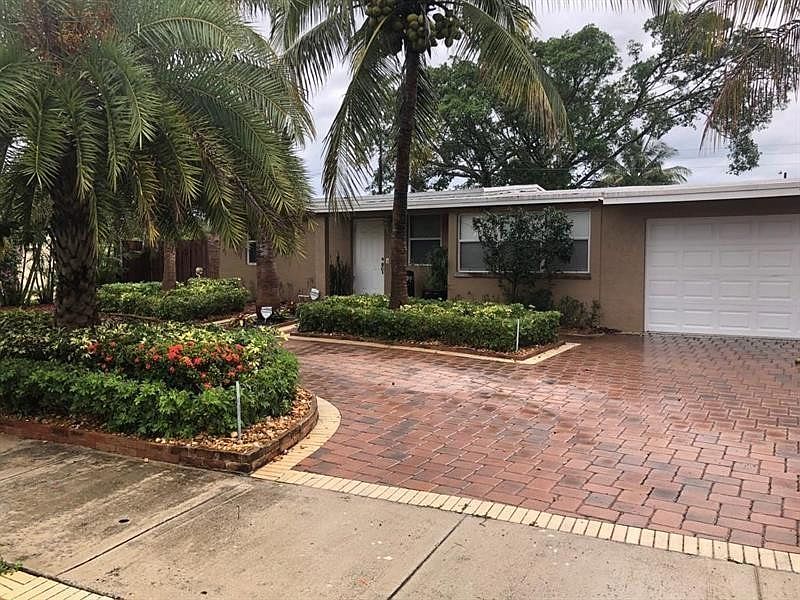 1st image of 5273 NE 17th Avenue