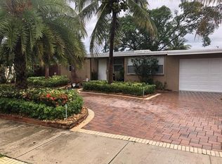 5273 NE 17th Ave, Pompano Beach, FL 33064