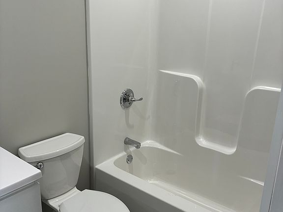 3rd image of 482 Broadway St APT 1