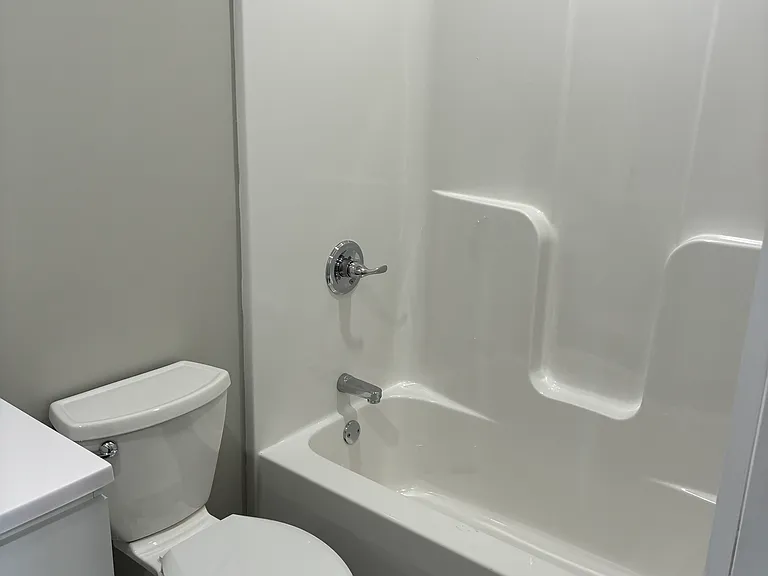 482 Broadway St #1 — Photo 3