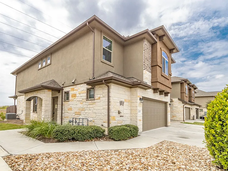 2880 Donnell Dr #4101 — Photo 3