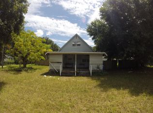 13148 Lincoln Rd, Riverview, FL 33578