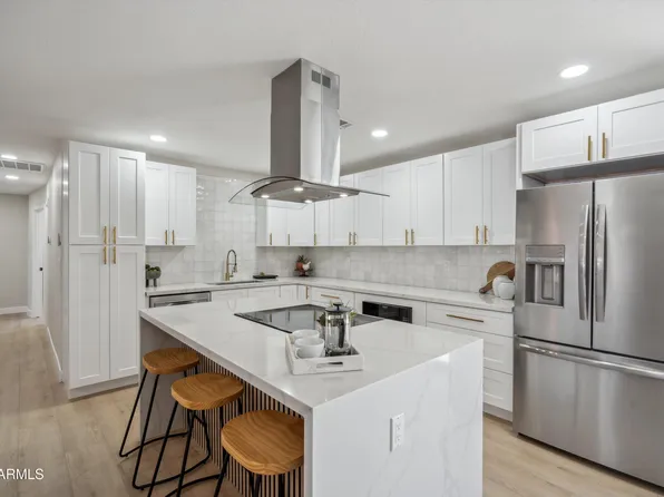 7343 E VILLA Way, Scottsdale, AZ 85257