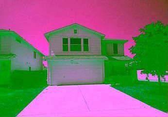1st image of 11302 James Haller Dr