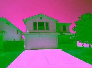11302 James Haller Dr, Austin, TX 78748