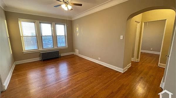 1st image of 1738 W 81st St