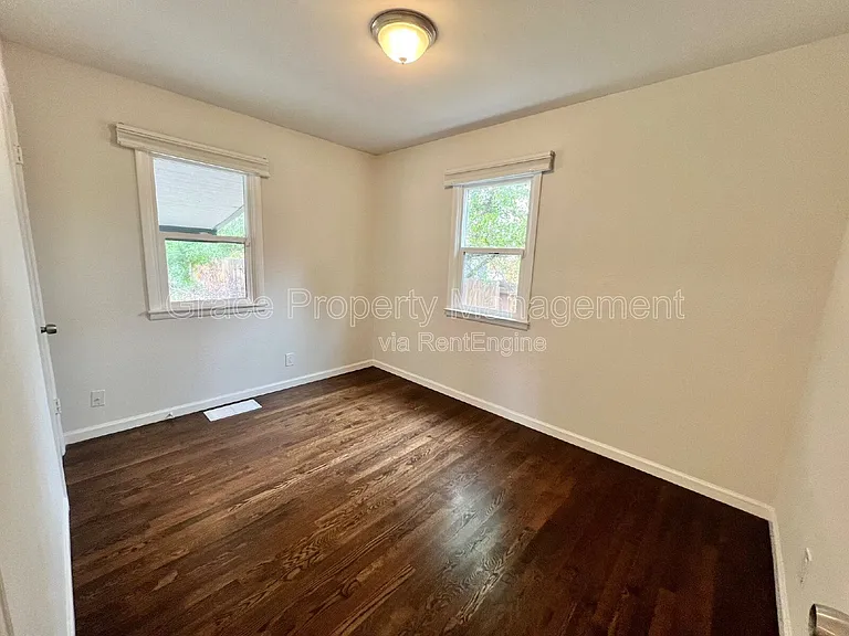 1235 S Patton Ct — Photo 7