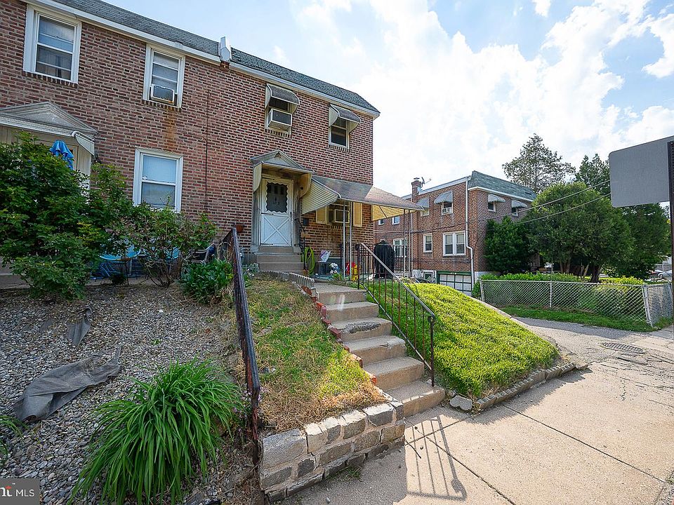 1st image of 103 Margate Rd
