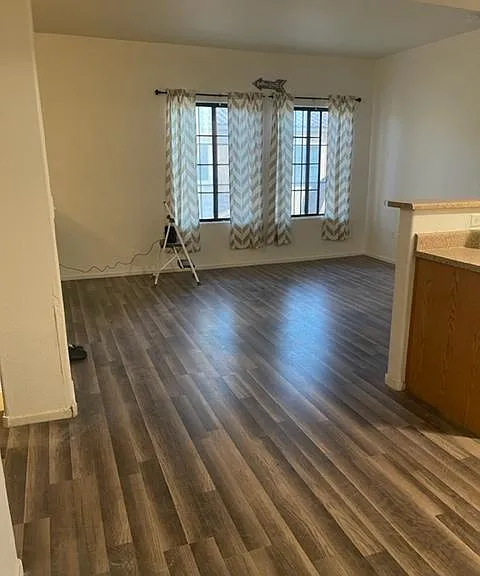 2141 Hussium Hills St — Photo 12