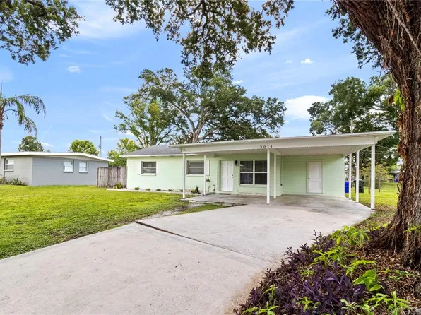 3014 Venice Way, Lakeland, FL 33803