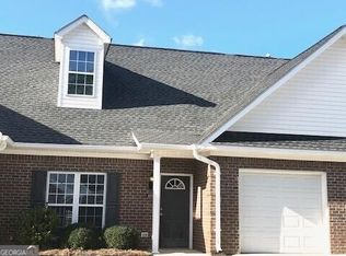 8100 Burkhalter Rd #103, Statesboro, GA 30458