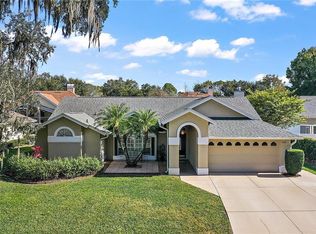 34236 Woodridge Ln, Eustis, FL 32736