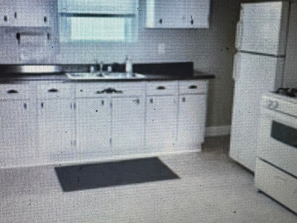1st image of 55 West St #1