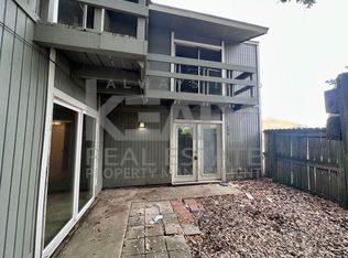 506 Fox Run #1, Lafayette, LA 70508