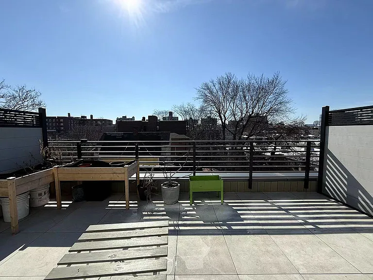 40-22 61st St #4H — Photo 12