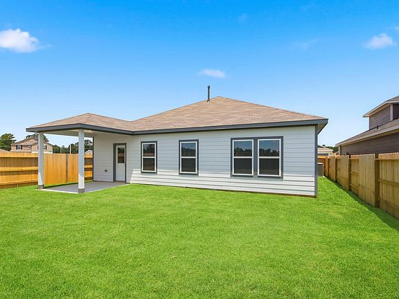 3rd image of this home