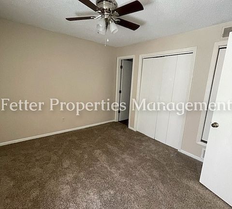 5th image of 948 E Olmstead Ave #948
