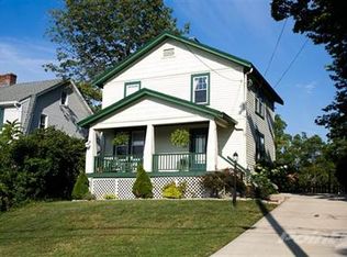 281 Military Pkwy, Fort Thomas, KY 41075