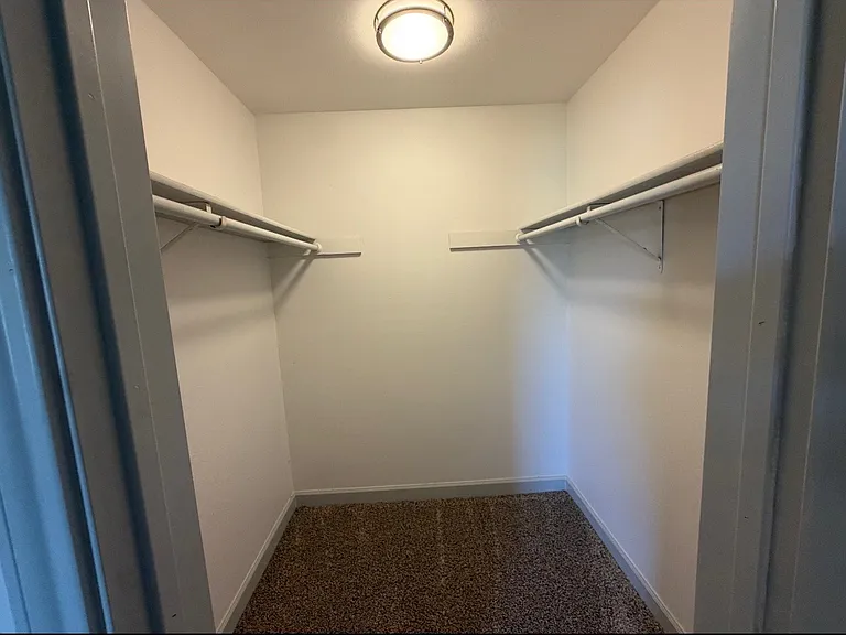 604 Beckley Dr — Photo 17