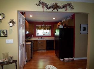 8 Lk Wallkill Rd, Sussex, NJ 07461