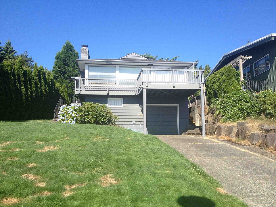 1st image of 7127 58th Ave NE