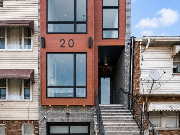 20 Van Nostrand Avenue image 1 of 20