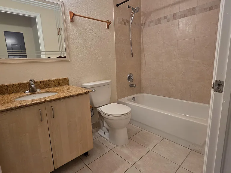 1640 Presidential Way #A-201 — Photo 7