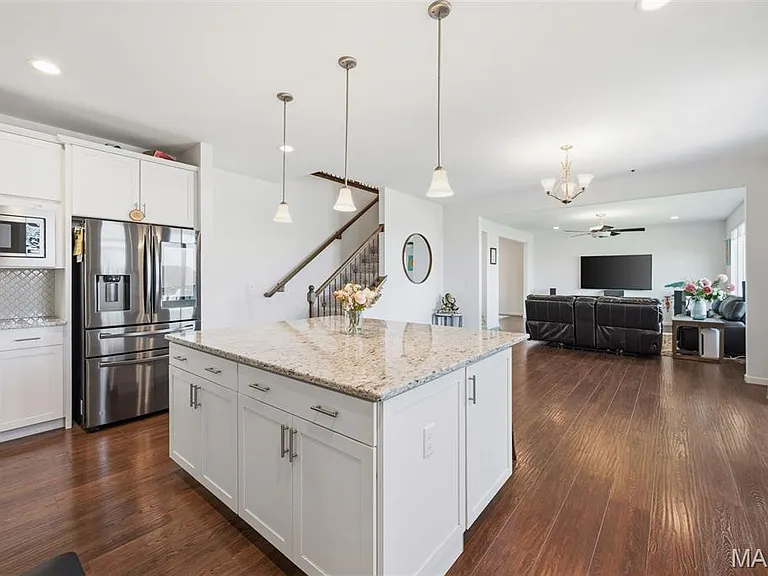 2332 Sand Cherry Dr — Photo 31