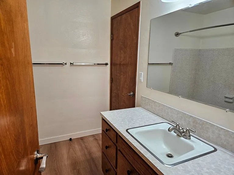 47524 E Lyons Mill City Dr — Photo 27