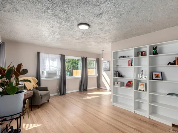 405 Wolff Street, Denver, CO 80204