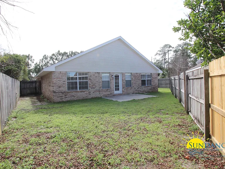 405 Pristine Water Ln — Photo 16