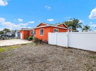 949 Fern St, Escondido, CA 92027