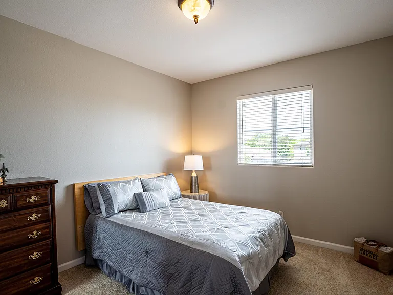 2368 San Marco Ct — Photo 23
