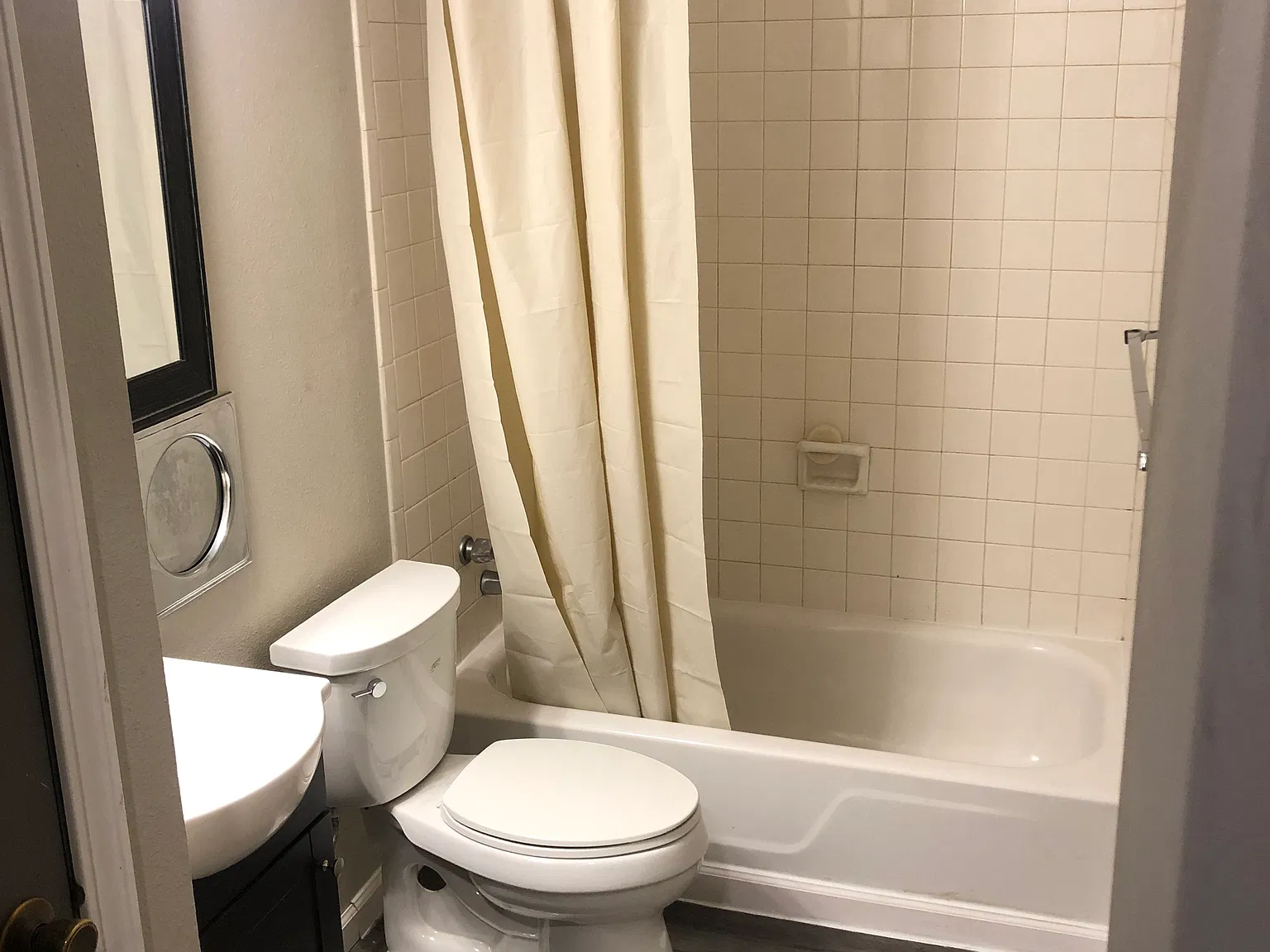 3 bed, 1733 sqft, $1,450 — Photo 4