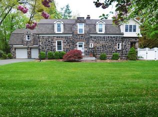 164 Germonds Rd, West Nyack, NY 10994