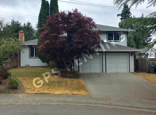 719 213th St SE, Bothell, WA 98021