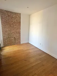 Rented by Trion Real Estate Management