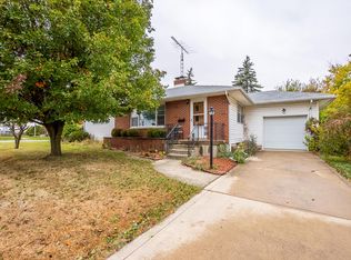 1597 Covent Rd, Troy, OH 45373