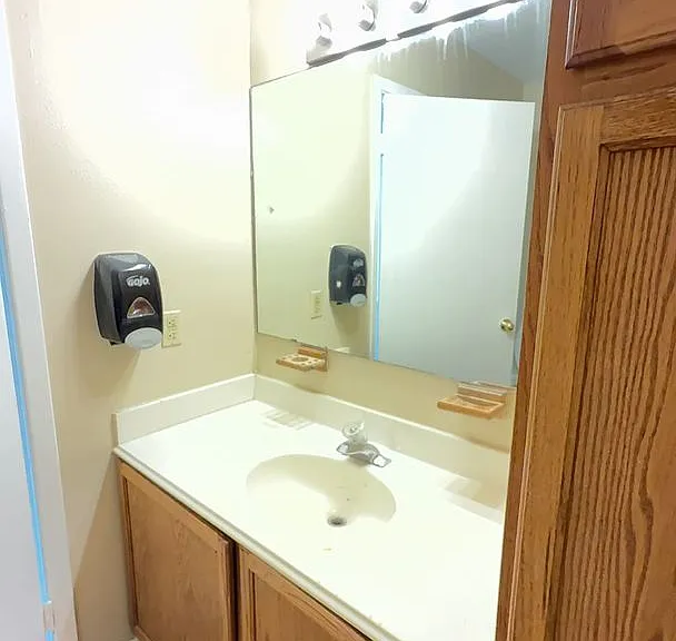 3815 Ridgeline Dr — Photo 6