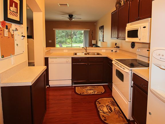 4th image of 15724 Fishhawk Falls Dr