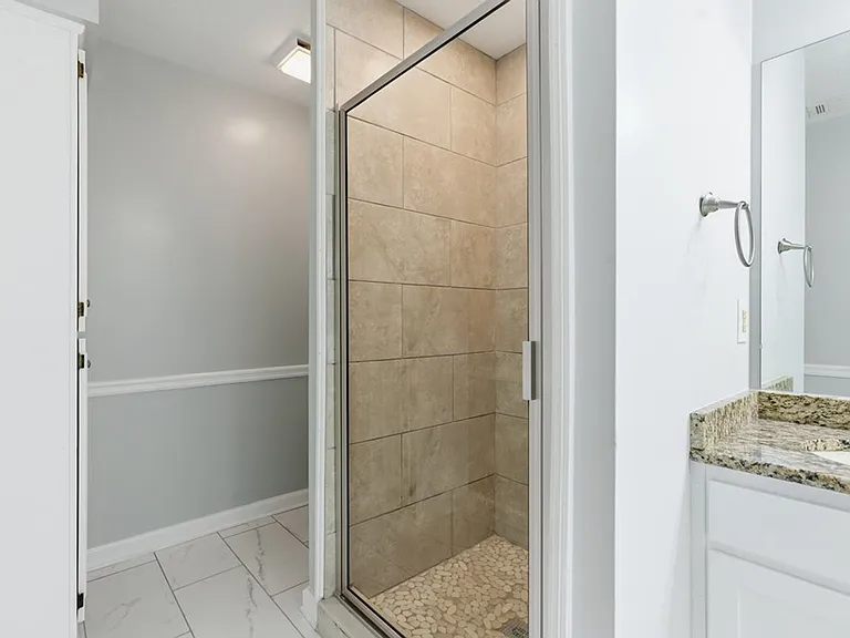 867 Lismore Dr — Photo 15
