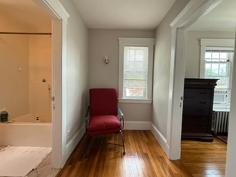 62 Plimpton Ave — Photo 26