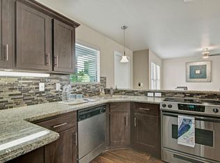 1 Jefferson Pkwy APT 20, Lake Oswego, OR