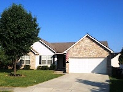1st image of 1052 Kavenaugh Ln
